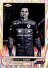 2022 Topps-029-Refractot.jpg