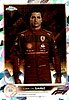 2022 Topps-029-Sepia.jpg