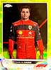 2022 Topps-029-Yellow.jpg