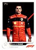 2022 Topps-029.jpg