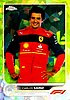 2022 Topps-030-Chartreuse.jpg
