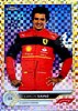 2022 Topps-030-Flag-Gold.jpg
