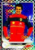 2022 Topps-030-Flag-Purple.jpg