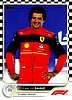 2022 Topps-030-Flag.jpg