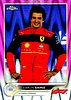 2022 Topps-030-Fuchsia.jpg