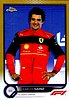 2022 Topps-030-Gold-2.jpg