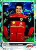 2022 Topps-030-Green-2.jpg