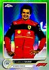 2022 Topps-030-Green.jpg