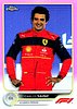 2022 Topps-030-Pink.jpg