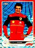 2022 Topps-030-Red-2.jpg