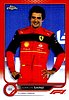 2022 Topps-030-Red.jpg
