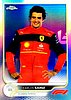 2022 Topps-030-Refractor.jpg