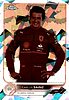 2022 Topps-030-Sepia.jpg