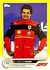 2022 Topps-030-Yellow.jpg
