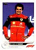2022 Topps-030.jpg