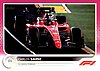 2022 Topps-031-Pink.jpg