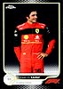 2022 Topps-032-Black.jpg