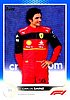 2022 Topps-032-Blue.jpg