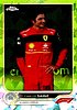 2022 Topps-032-Chartreuse.jpg