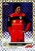 2022 Topps-032-Flag-Gold.jpg
