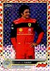2022 Topps-032-Flag-Orange.jpg