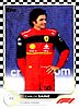 2022 Topps-032-Flag.jpg