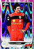 2022 Topps-032-Fuchsia.jpg