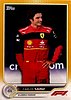 2022 Topps-032-Gold.jpg