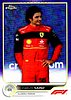 2022 Topps-032-Purple.jpg
