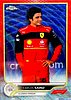 2022 Topps-032-Red.jpg