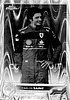 2022 Topps-032-Silver.jpg