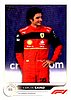 2022 Topps-032.jpg