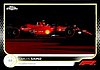2022 Topps-118-Black.jpg