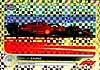 2022 Topps-118-Flag-Orange.jpg