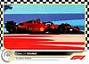 2022 Topps-118-Flag.jpg
