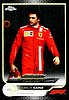 2022 Topps-187-Black.jpg