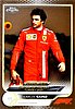 2022 Topps-187-Brown.jpg