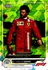 2022 Topps-187-Chartreuse.jpg