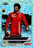 2022 Topps-187-Diamonds-Blue.jpg