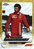 2022 Topps-187-Gold.jpg