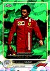 2022 Topps-187-Green-2.jpg