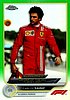 2022 Topps-187-Green.jpg