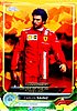 2022 Topps-187-Orange-2.jpg