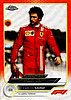 2022 Topps-187-Orange.jpg