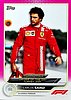 2022 Topps-187-Pink.jpg