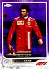 2022 Topps-187-Purple-2.jpg