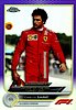 2022 Topps-187-Purple.jpg