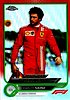 2022 Topps-187-Red.jpg