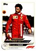 2022 Topps-187.jpg