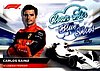 2022 Topps-CABS-Blue Skies.jpg